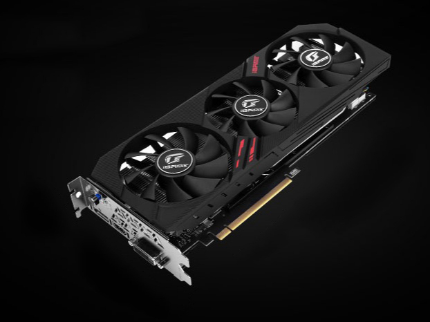 96TCB99GC48U.jpg
