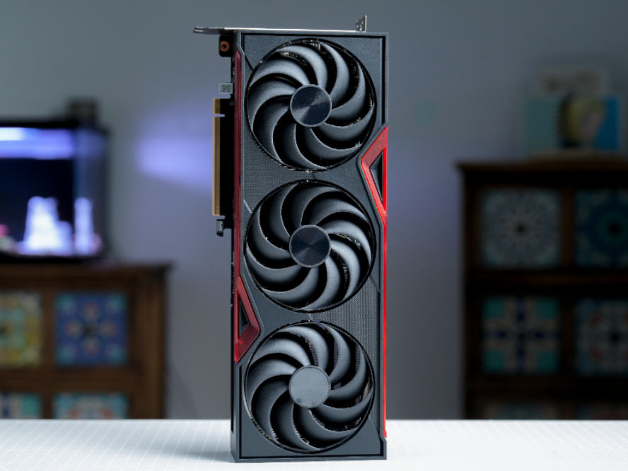 Ϊ2KϷɿ ߲ʺսGeForce RTX 5070  12GB