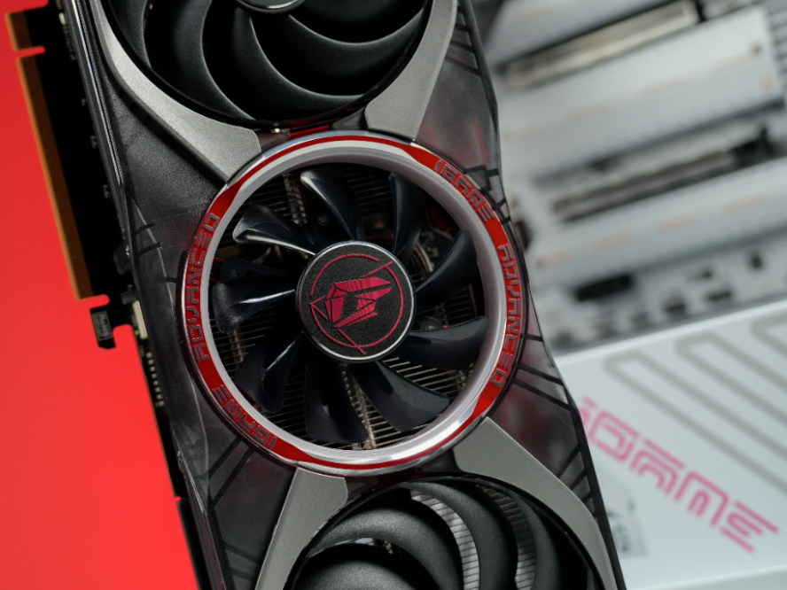30%δӻ iGame RTX 5060 Advanced OCܲ