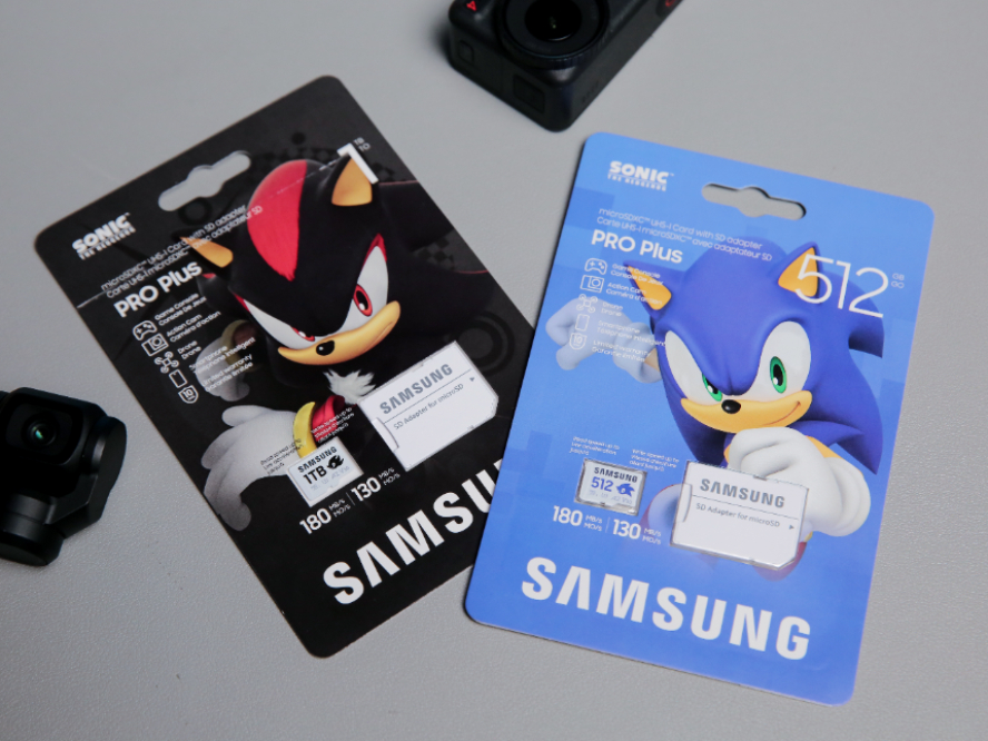 Switchô microSD PRO Plus˴洢ֹ¼Ӱ
